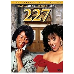 227 : Season 1