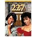 227 - The Complete First Season