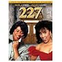 227 - The Complete First Season