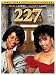 227 - The Complete First Season