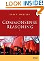 Commonsense Reasoning