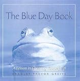 The Blue Day Book