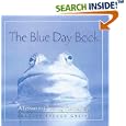 The Blue Day Book