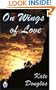 On Wings of Love