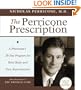 The Perricone Prescription CD