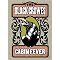 Southern Rock, Country,R&B, Blues, Jazz & Gospel  "Live" CD's/DVDs