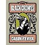 Cabin Fever