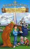 The Neverending Story: The Animated Adventures of Bastian Balthazar Bux
