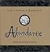 Books : Abundance (The Portable 7 Habits)