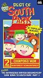 South Park - The Best of South Park