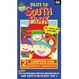 South Park Volume 15