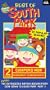 South Park -  The Best of South Park [VHS]