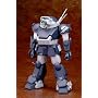 35MAX AT-COLLECTION SERIES ���b�R���{�g���Y �R�}���h�t�H�[�N�g CV-01 �R�}���h�t�H�[�N�g �X�R�[�v�h�b�O ���[���J�X�^�� (1/35�X�P�[���h���ς݊����i)