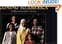 Coming to America: A Muslim Family's Story