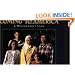 Coming to America: A Muslim Family's Story