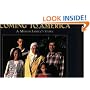 Coming to America: A Muslim Family's Story