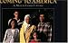 Coming to America: A Muslim Family's Story