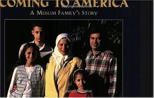 Coming to America: A Muslim Family's Story