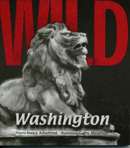 Washington