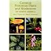 Books on Mushrooms