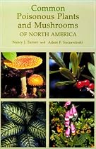 Common Poisonous Plants Of North America