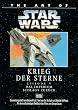 The Art of Star Wars, Episode.5, Das Imperium schl�gt zur�ck