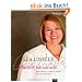 Einfach fantastisch!: Neue Rezepte, Tipps & Tricks der Spitzenk�chin -