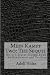 Mein Kampf Two: The Sequel: Hitler's Secret Second Book - Authenticated and Verified (Paperback)