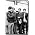 Miniaturansicht von Babyshambles