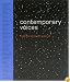 Contemporary Voices