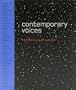 Contemporary Voices