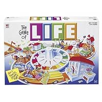 Game of Life