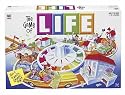 Game of Life