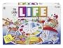 Game of Life