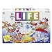 Hasbro The Game of Life