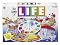 Game of Life