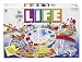  : Hasbro The Game of Life
