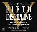 The Fifth Discipline