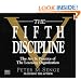 The Fifth Discipline