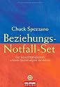Beziehungs-Notfall-Set: Die Gesetzmäßigkeiten unserer Beziehungen verstehen