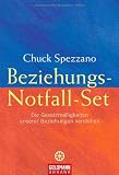 Produkt-Bild: Beziehungs-Notfall-Set: Die Gesetzm&auml;&szlig;igkeiten unserer Beziehungen verstehen