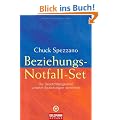 Beziehungs-Notfall-Set: Die Gesetzm��igkeiten unserer Beziehungen verstehen