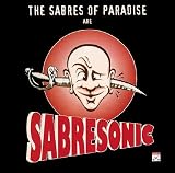 Sabresonic