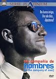 In the Company of Men ( En compagnie des hommes ) [ NON-USA FORMAT, PAL, Reg.2 Import - Spain ]