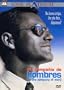 In the Company of Men ( En compagnie des hommes ) [ NON-USA FORMAT, PAL, Reg.2 Import - Spain ]
