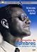 Search : In the Company of Men ( En compagnie des hommes ) [ NON-USA FORMAT, PAL, Reg.2 Import - Spain ]