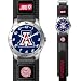 Arizona Wildcats NCAA Youth Future Star Series Watch from Game Time