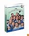 Playing The Field - Series 1 And 2 - Complete