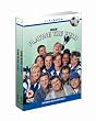 Playing The Field - Series 1 and 2 [DVD]