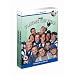 Playing The Field - Series 1 And 2 - Complete [DVD]